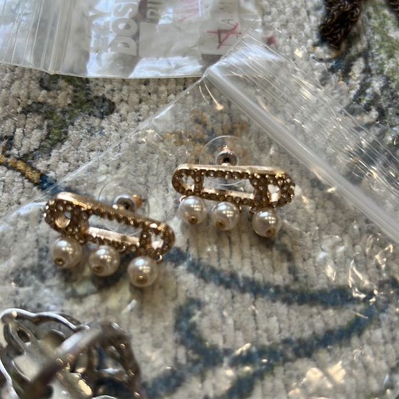 Solddddd - Picture 7 of 10